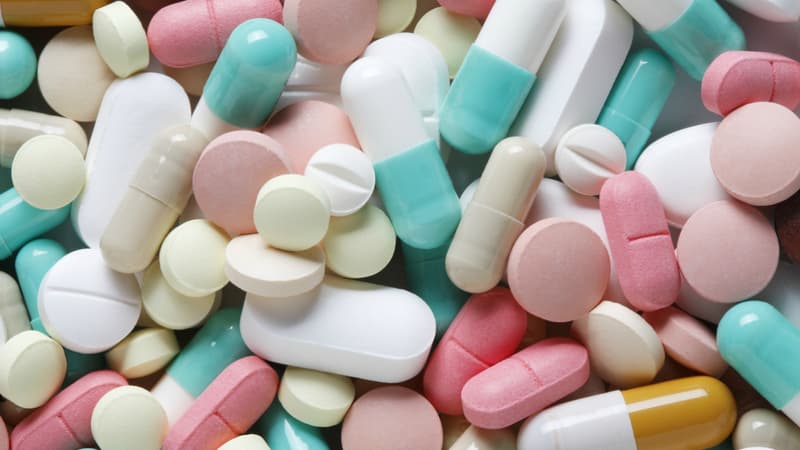 bf158b8e-df7a-4f04-8920-505e9ebfcf57 Retrait du médicament Tavneos du marché français