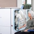 La FDA approuve un dispositif robotique pour les prélèvements sanguins