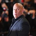 Vin Diesel au Festival de Cannes et l&rsquo;avenir de la saga Fast & Furious