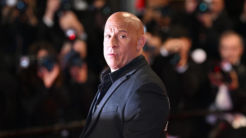 bf5fc7a4-0df3-4406-add1-6bd07fc6fd6d Vin Diesel au Festival de Cannes et l’avenir de la saga Fast & Furious