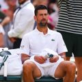Novak Djokovic propose de réduire la durée des sets de tennis