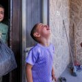 Les Démolitions en Cisjordanie: Une Pratique Controversée