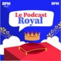 Mohammed VI et Lalla Salma : Une séparation discrète