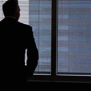 Hausse des pertes d’emploi chez les chefs d&rsquo;entreprise en France