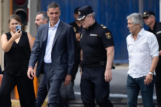 c082a583-6215-4bd6-b898-7ff94b696dab Immigration en Europe: tensions autour de l’enclave espagnole de Ceuta
