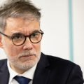 Olivier Faure promet une primaire socialiste démocratique et puissante