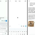La publicité dans ChatGPT : tout ce que vous devez savoir