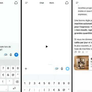 c0aed1ad-0a0d-4c57-beee-c114e6845478 La publicité dans ChatGPT : tout ce que vous devez savoir