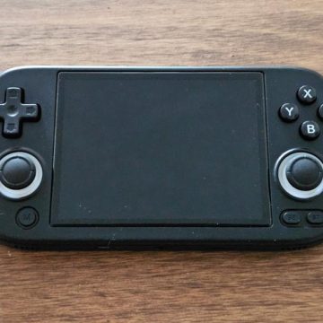 c0f8b402-0036-4d1a-8b13-0d0747102968 Les Émulateurs de Consoles : Entre Passion du Rétrogaming et Problématiques Juridiques