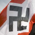 Mesures contre les actes nazis au musée de la Résistance à Besançon