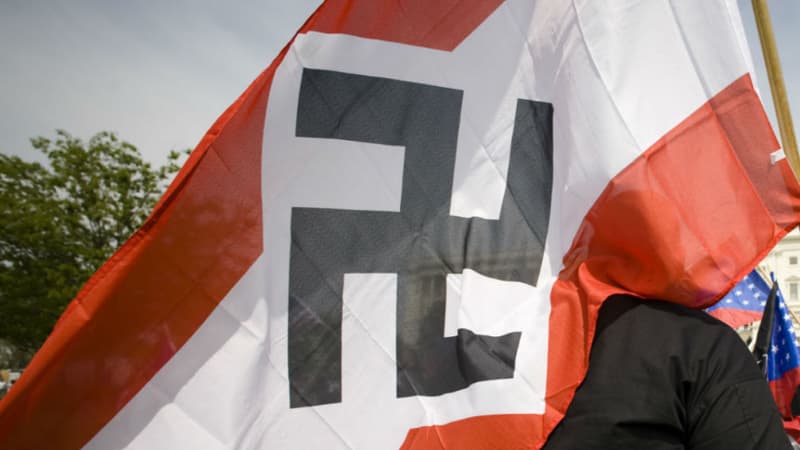 c1088eaf-56b1-4e3a-84fa-220e9c84b56d Mesures contre les actes nazis au musée de la Résistance à Besançon