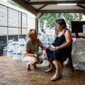 Les Besoins Grandissants en Soins Psychiatriques en Gironde après les Incendies