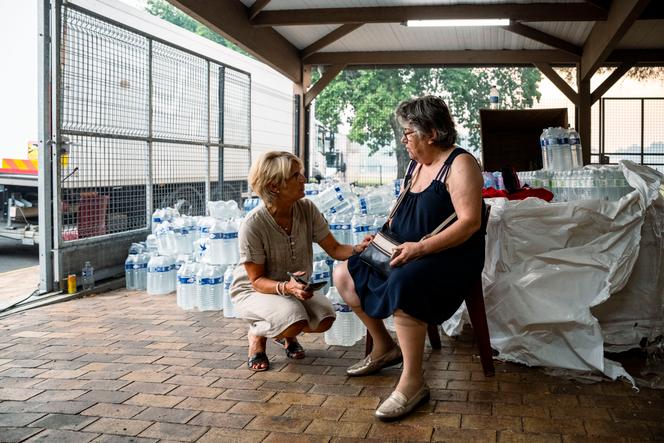 c117c232-5743-46db-a4f6-44dfa8c685b2 Les Besoins Grandissants en Soins Psychiatriques en Gironde après les Incendies