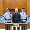 La condamnation de Xu Jiayin et la crise immobilière chinoise