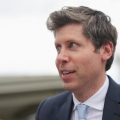 Contrôles et précautions autour des intelligences artificielles génératives