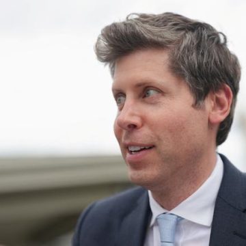 Contrôles et précautions autour des intelligences artificielles génératives