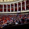 Les enjeux du vote du budget avant l&rsquo;élection présidentielle