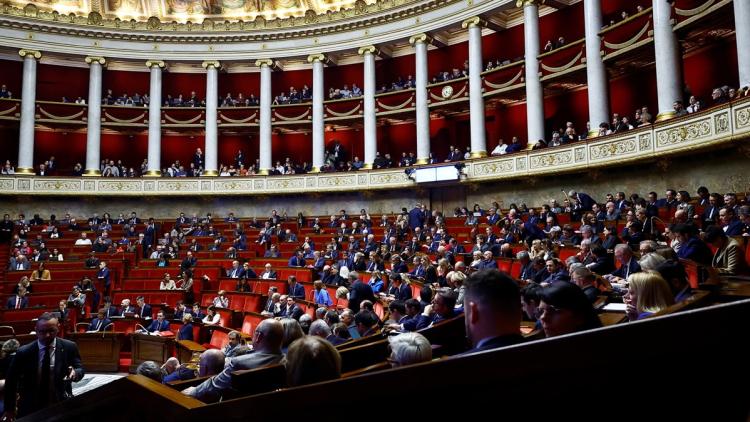 c1f16a07-c4f4-4d4a-b145-177063e31d45 Les enjeux du vote du budget avant l’élection présidentielle