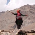 Le basculement du Ladakh dans la modernité