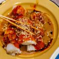 Des Expériences Culinaires Inédites à Paris