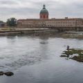Sécheresse en France : Les Fleuves au Plus Bas