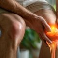 Exercices pour soulager l&rsquo;arthrose avec la gym sur chaise