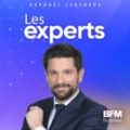 Croissance allemande : une légère augmentation malgré les défis énergétiques