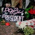 Dolly Parton : hommage d&rsquo;une nation unie