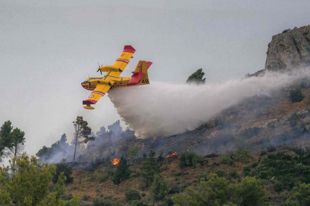 c32eee8c-82b3-454e-b90c-a503748729e5 Feux de forêt et prévention des incendies en France