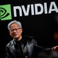 Nvidia affiche des résultats financiers impressionnants et rassure les marchés
