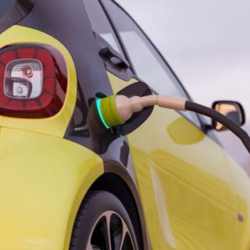 c3429887-0ca1-4a77-bc38-de8c780df098 Les aides à domicile bénéficieront d’une nouvelle aide pour l’acquisition de véhicules électriques