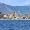 Disparition d&rsquo;un Nageur de 18 Ans en Corse : Mobilisation de Secours