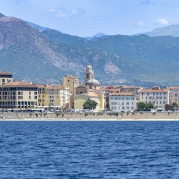 c3592ccd-f25d-44ab-81a7-c7ed5e65e694 Disparition d’un Nageur de 18 Ans en Corse : Mobilisation de Secours