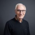 Un regard sur l&rsquo;été exceptionnel d&rsquo;Alain Rémond