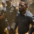 Un refuge politique à Washington pour Bobi Wine