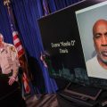 Procès de Duane &lsquo;Keefe D&rsquo; Davis dans l&rsquo;affaire du meurtre de Tupac Shakur