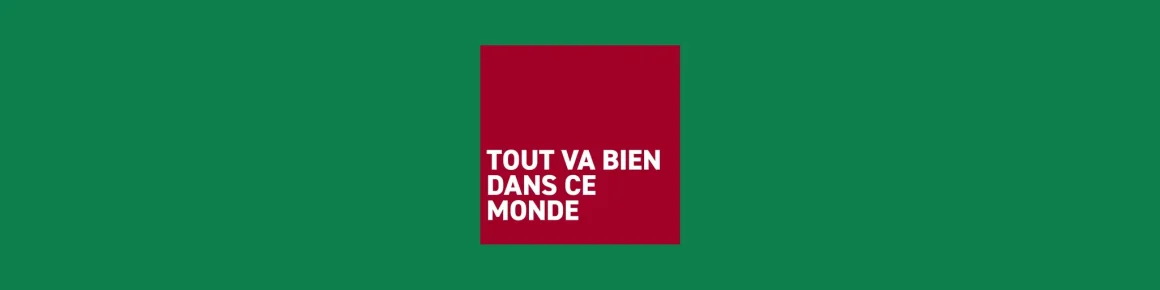 c3bfa86f-0f9c-4846-8613-fb3597013d9a L’émergence multiple de la vie sur Terre : une nouvelle hypothèse
