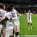 Lyon en quête de qualification en Ligue des champions face au Sparta Prague