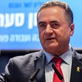 Israël et Hamas: Tensions autour de lancements de cerfs-volants