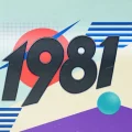 Retour sur l’année 1981 : Une année marquante