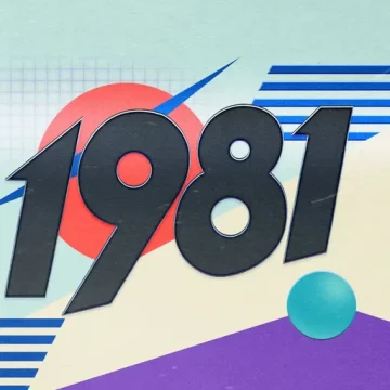 c51877a1-8e49-4a22-ae04-04c1e792d580 Retour sur l’année 1981 : Une année marquante
