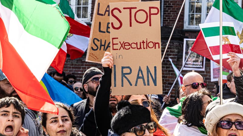 c524a9a9-90c5-491c-b471-d89f5a6b5113 L’ONU s’alarme de la hausse des exécutions en Iran