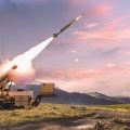 Problèmes de Défense Aérienne en Ukraine face aux Missiles Russes