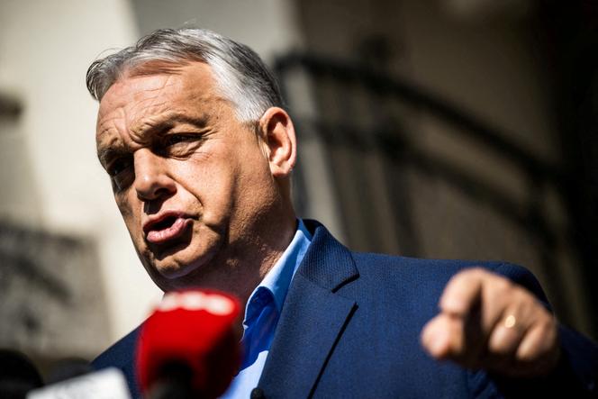 c57d88d5-05ee-4c5b-9803-8785538a5e98 La Hongrie en quête de transparence : les initiatives de Péter Magyar