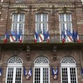 L&rsquo;État condamné à indemniser Strasbourg pour carence en hébergement d&rsquo;urgence