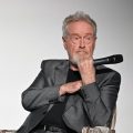 Ridley Scott prépare un troisième préquel de la saga «Alien»