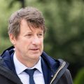 Yannick Jadot prône une social-écologie transpartisane