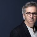 Gilles Finchelstein et l&rsquo;impact du temps sur notre société