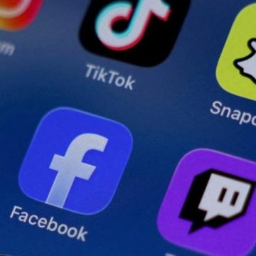 L&rsquo;UE impose un étiquetage pour les contenus générés par l&rsquo;IA