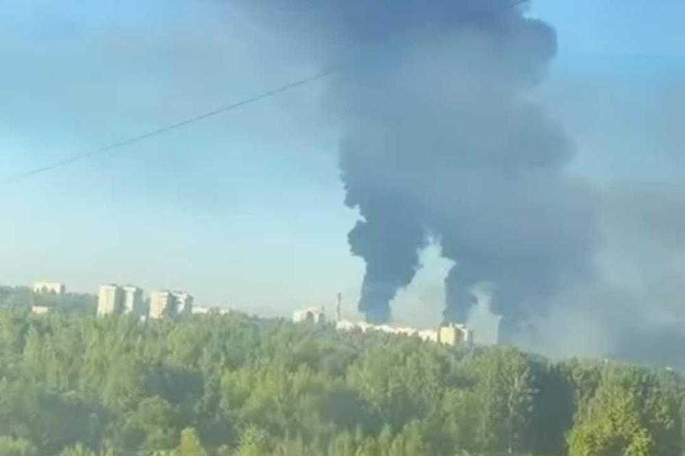 c748f0ef-3bc2-449f-b108-70a057260f42 Situation tendue entre l’Ukraine et la Russie